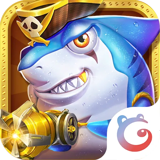 ��������(���㾺����Ϸ)