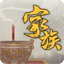 ���������봫������mod