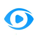 �˳�ֱ��(�˳���Ա��������)