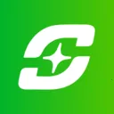 ���Ʋ������ֻ���