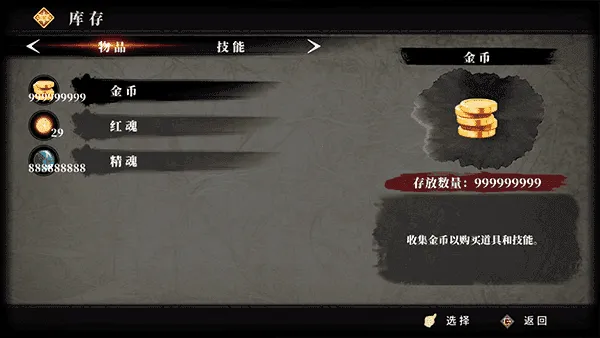 ��ҹ���������������