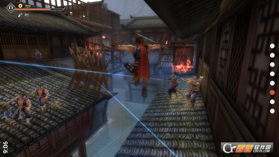 ��ҹ���������������v1.03 ��׿���ͼ3