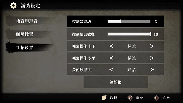 ��ҹ���������������