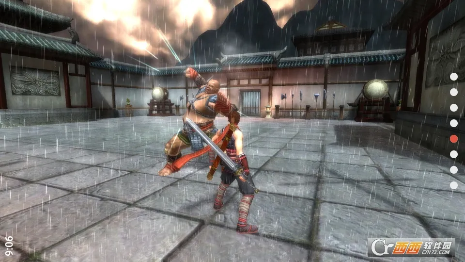 ��ҹ���������������v1.03 ��׿���ͼ0