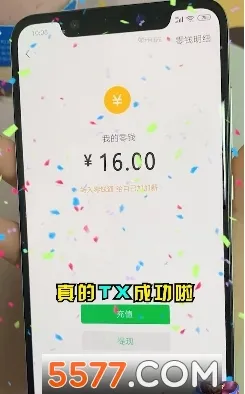 ����Ȣ���������Ϸv1.013 ��׿���ͼ1