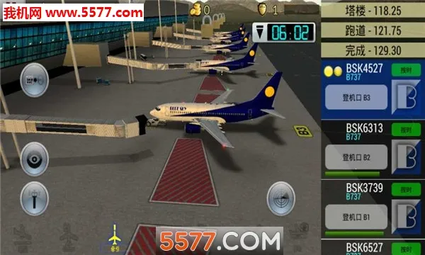 �λû���2019.22�汾v6.0.7 ��׿���ͼ0