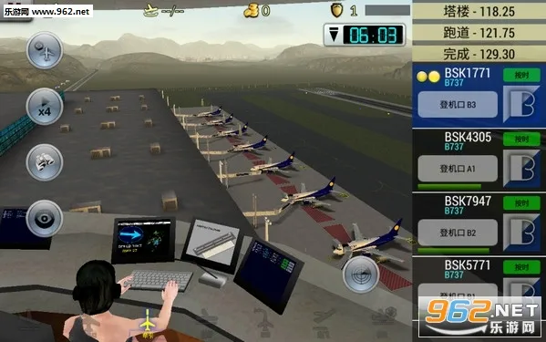 �λû���2019.22�汾v6.0.7 ��׿���ͼ3