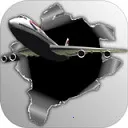 �λû���2019.22�汾