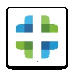 ��гҽ2026���°汾