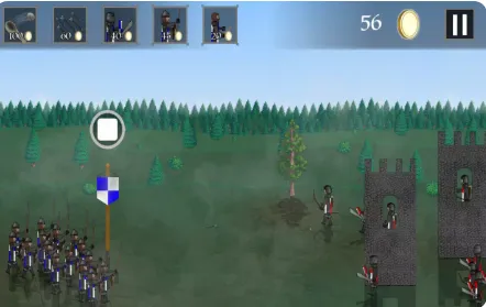 ŷ����ʿ2�޸���v1.4.4 ��׿���ͼ2