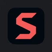 ValoStore2026�ٷ����°汾