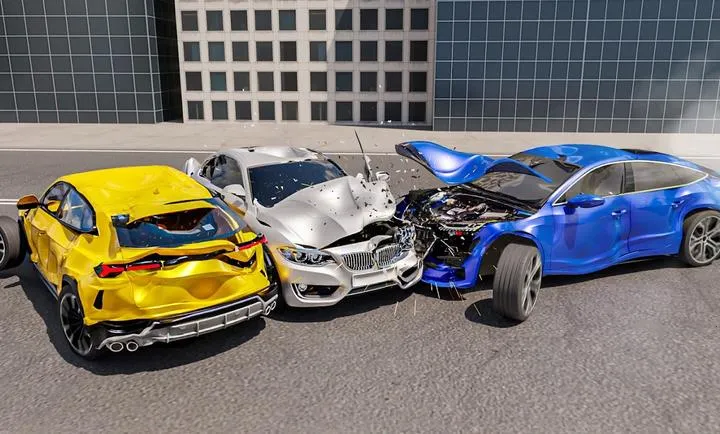 ����ģ����3D������(����������Ϸ)v1.15 �ֻ����ͼ2