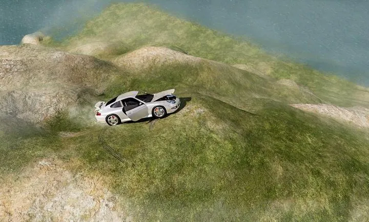 ����ģ����3D������(����������Ϸ)v1.15 �ֻ����ͼ0