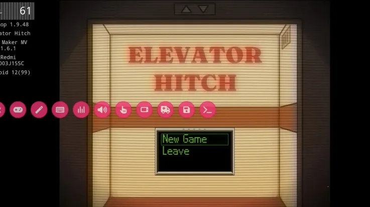 ����������������v1.9.48 �ٷ������ͼ0