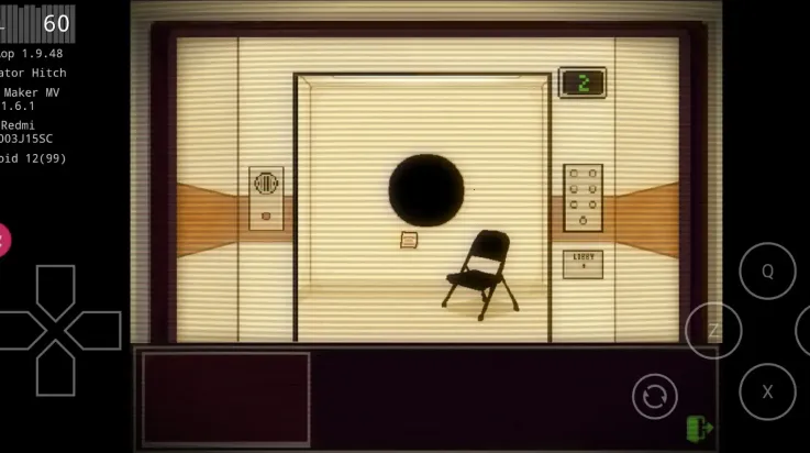 ����������������v1.9.48 �ٷ������ͼ3