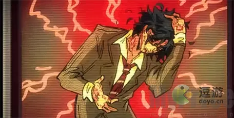 ����������������