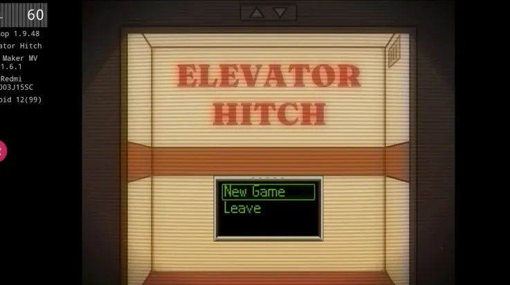 ����������������v1.9.48 �ٷ������ͼ2