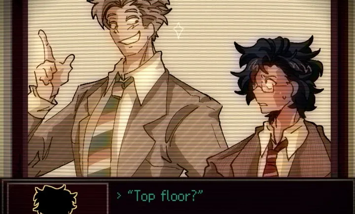 ����������������