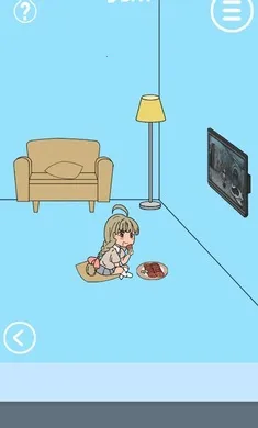 ������ҵ������������12026�ٷ�����v2.3 ��Ѱ��ͼ0