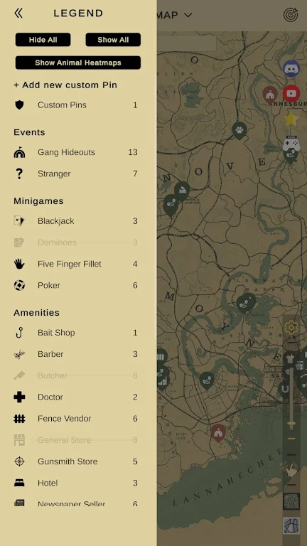 ��Ұ���ڿ�2 ��ͼ��׷����(������Ϸ������)v1.0 ��Ѱ��ͼ3