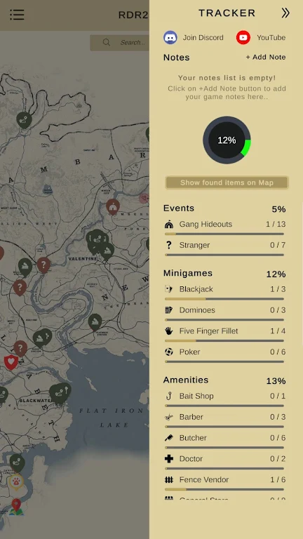 ��Ұ���ڿ�2 ��ͼ��׷����(������Ϸ������)v1.0 ��Ѱ��ͼ0