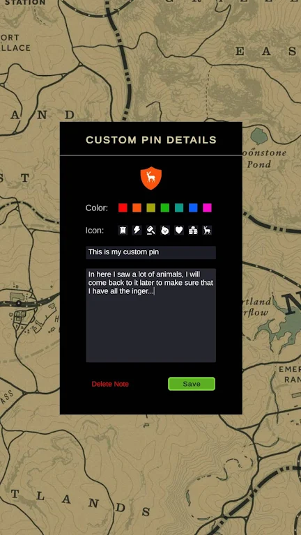 ��Ұ���ڿ�2 ��ͼ��׷����(������Ϸ������)v1.0 ��Ѱ��ͼ2