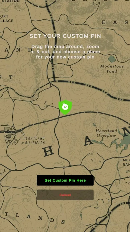 ��Ұ���ڿ�2 ��ͼ��׷����(������Ϸ������)v1.0 ��Ѱ��ͼ1