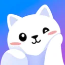 ���˿���(�����罻APP)