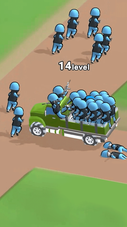 ��������2026���ذ�װv1.0.2 �ֻ����ͼ2