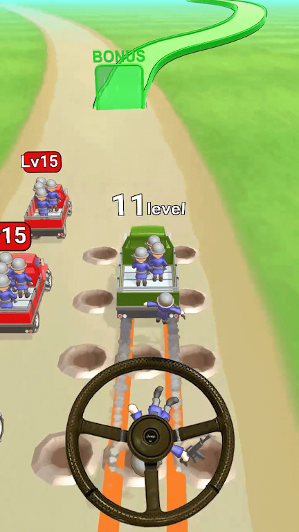 ��������2026���ذ�װv1.0.2 �ֻ����ͼ1