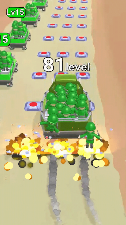 ��������2026���ذ�װv1.0.2 �ֻ����ͼ0