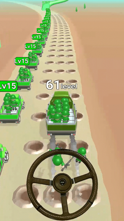 ��������2026���ذ�װv1.0.2 �ֻ����ͼ3