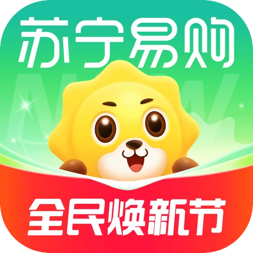 �����׹������ֻ���