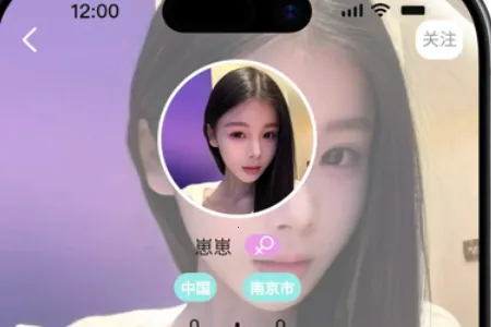 ���ΰ�׿���ֻ���