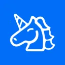 ��֪����2026�ٷ����°汾