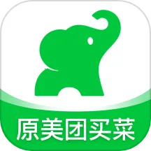 С����2026�ٷ�����