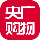 ��㹺��(���Ϲ�������)