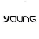 Young��ҳ�����������2026�ٷ����°汾