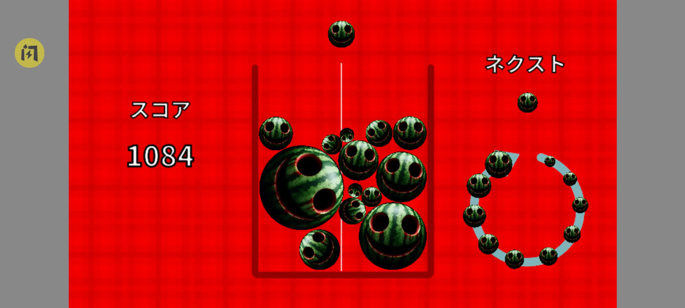 ǧ��Ҫ�ϳ�����(ָ��ƹ����Ϸ)v1.0.0 ��Ѱ��ͼ0