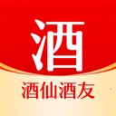 ���ɾ���2026���°汾