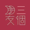 �������Ѱ�׿���ֻ���