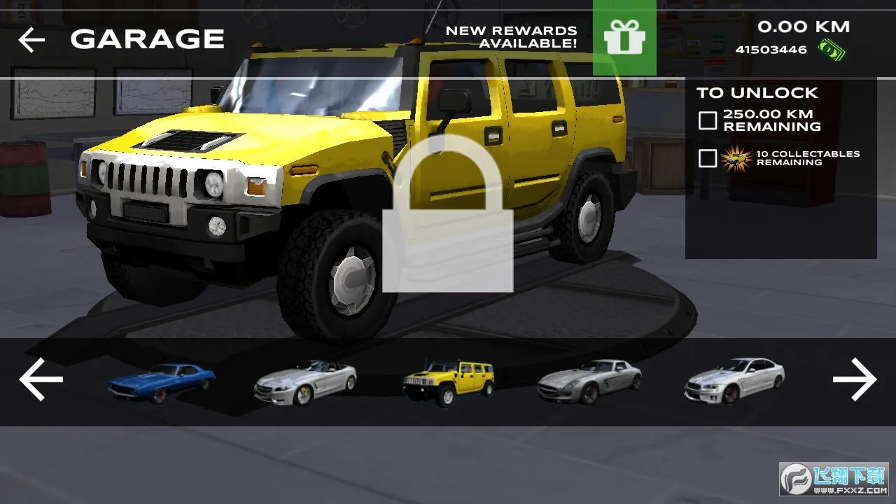 ����������ʻ�ƽ������v7.10.1 �ֻ����ͼ3