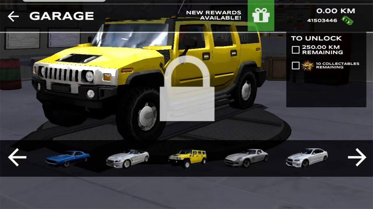 ����������ʻ�ƽ������v7.10.1 �ֻ����ͼ2