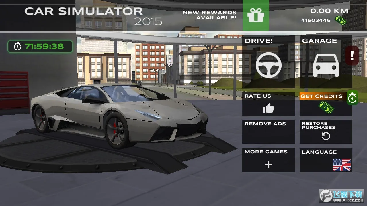 ����������ʻ�ƽ������v7.10.1 �ֻ����ͼ0