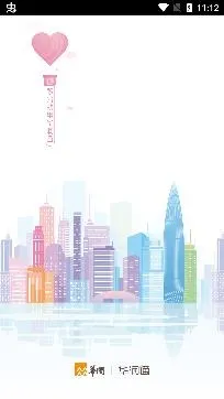 ����ͨ(��Ա����ƽ̨)