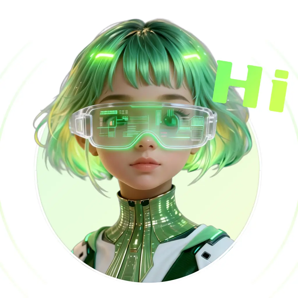 OneClaw��������(�ۺ�AI����)