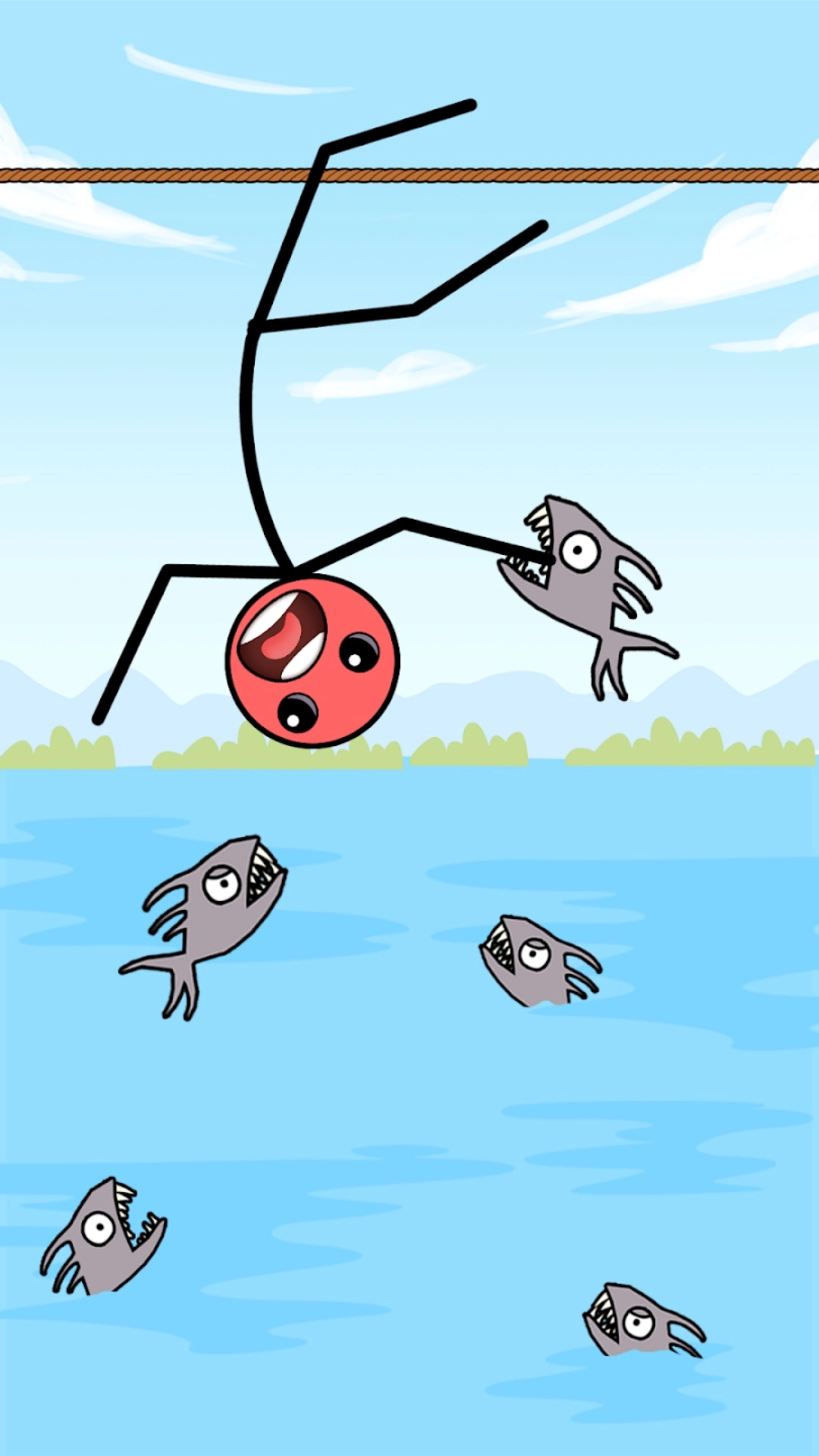 ��Ű�����(�����������Ϸ)v300.1.0 ��׿���ͼ2