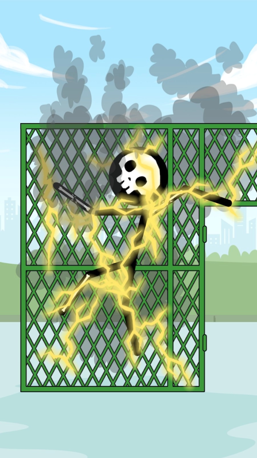 ��Ű�����(�����������Ϸ)v300.1.0 ��׿���ͼ0