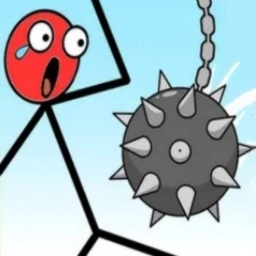 ��Ű�����(�����������Ϸ)