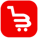 Onnibac���⹺�����(�羳���ֹ���ƽ̨)